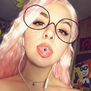 Meet your Posher, Summer